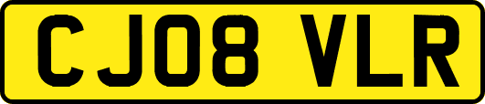 CJ08VLR