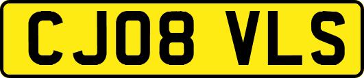 CJ08VLS