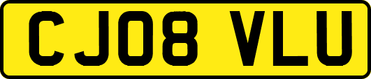 CJ08VLU