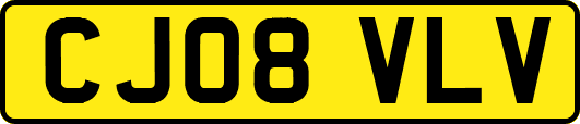 CJ08VLV