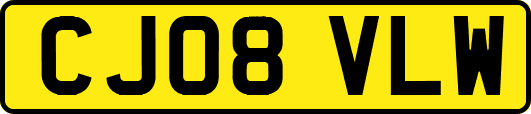 CJ08VLW