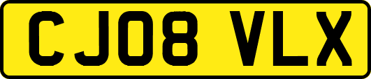 CJ08VLX