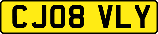 CJ08VLY
