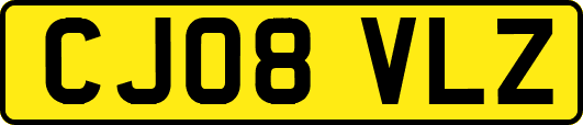 CJ08VLZ