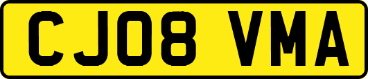 CJ08VMA