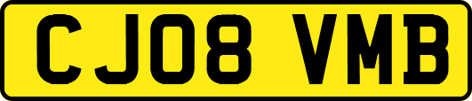 CJ08VMB