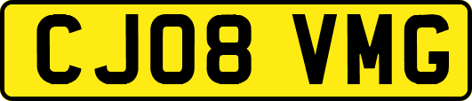 CJ08VMG