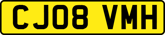 CJ08VMH