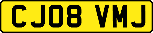 CJ08VMJ