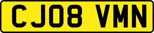 CJ08VMN