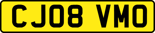 CJ08VMO