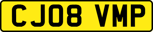 CJ08VMP
