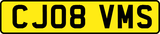 CJ08VMS