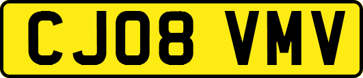 CJ08VMV
