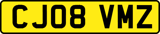 CJ08VMZ