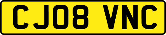 CJ08VNC