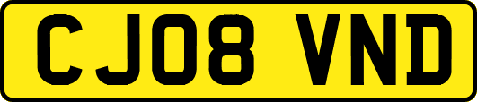 CJ08VND