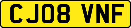 CJ08VNF