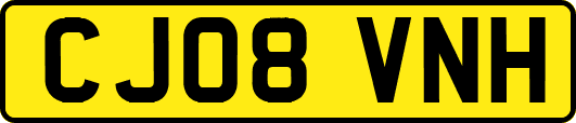 CJ08VNH