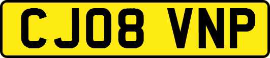 CJ08VNP