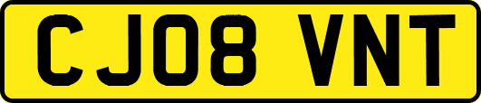 CJ08VNT