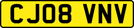 CJ08VNV