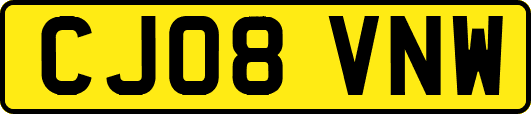 CJ08VNW