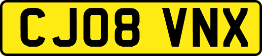 CJ08VNX