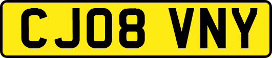 CJ08VNY