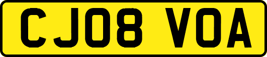 CJ08VOA