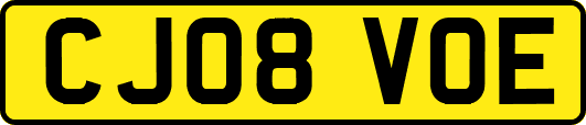 CJ08VOE