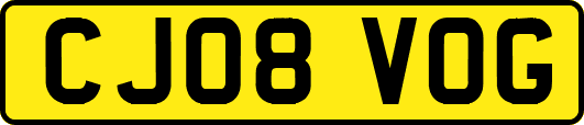 CJ08VOG