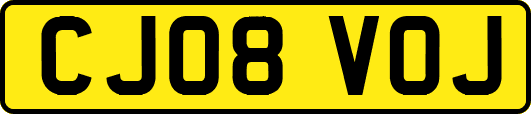 CJ08VOJ
