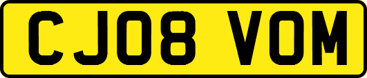 CJ08VOM