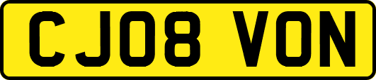 CJ08VON