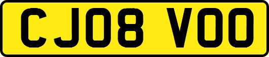 CJ08VOO