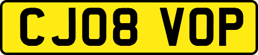 CJ08VOP