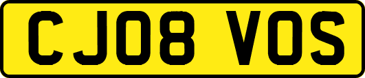 CJ08VOS
