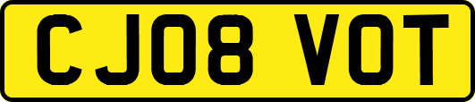 CJ08VOT