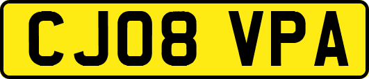 CJ08VPA