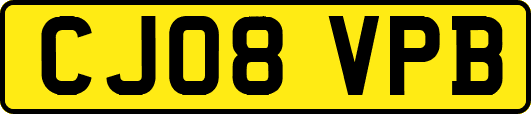 CJ08VPB