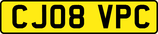 CJ08VPC