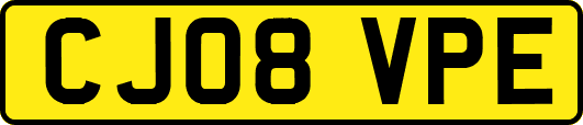 CJ08VPE