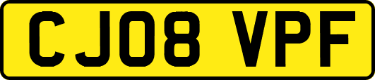 CJ08VPF
