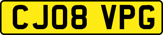 CJ08VPG
