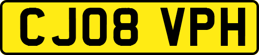 CJ08VPH