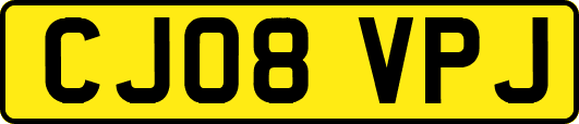 CJ08VPJ