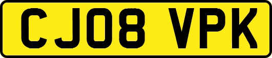 CJ08VPK