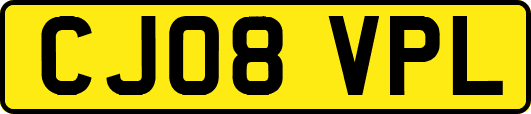 CJ08VPL