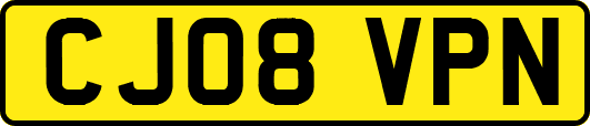 CJ08VPN